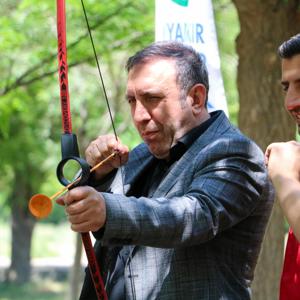 2025 Aile Yılı kapsamında Müdürlüğümüz koordinesinde amacıyla Dijital Detoks Etkinliği düzenlenmiştir.  - fotoğraf 3