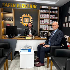 Yeni Evlenenlere İndirim Ve Kurulum Hediyesi - fotoğraf 1