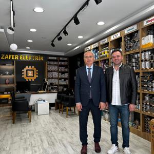 Yeni Evlenenlere İndirim Ve Kurulum Hediyesi - fotoğraf 2