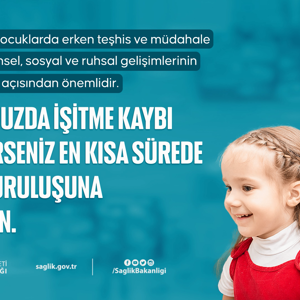 10-16 Mayıs Engelliler Haftası - fotoğraf 1