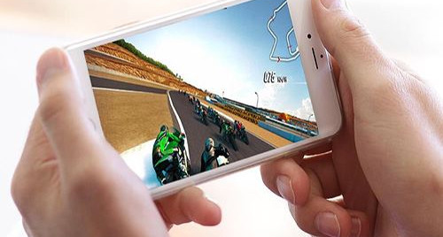 "Dijital Oyunlar Çalıştayı ve Sempozyumu"nun Çalıştay Raporu Yayımlandı.