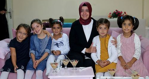 Koğuş Tipi Yurtlarda Dönüşüm Tamamlandı