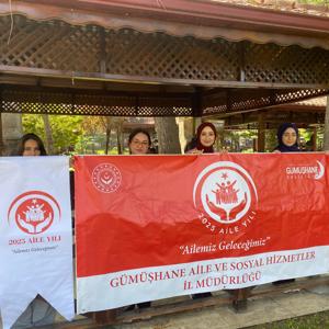 Dijital Detoks Günü Etkinliğimizi Gerçekleştirdik! - fotoğraf 8