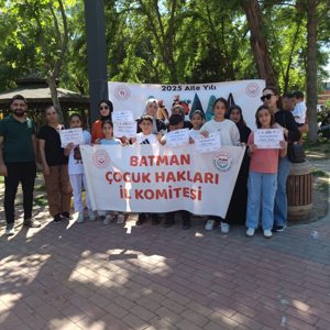 "Oryantiring Etkinliği" - fotoğraf 2