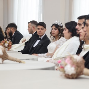 Samsun'da 8 Nisan Dünya Romanlar Günü Coşkuyla Kutlandı - fotoğraf 3