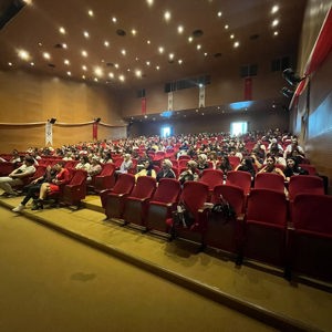 Yeni bir başlangıç, güvenli ilişkilerle güçlensin! - fotoğraf 4