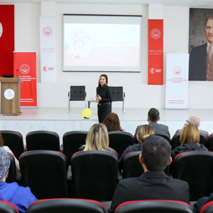 Özgürlüğe Açılan Kapı: Sınırlarımız - fotoğraf 1
