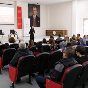 Özgürlüğe Açılan Kapı: Sınırlarımız - fotoğraf 2