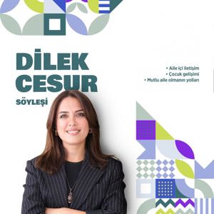 Dilek Cesur ile Rota Yeniden Oluşturuluyor - fotoğraf 1