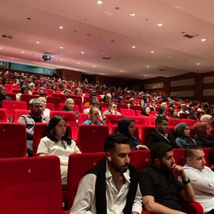 Müdürlüğümüz Eğitim Hizmetleri birimi çalışmaları kapsamında; son iki yılda göreve başlamış personele yönelik 4 haftalık Oryantasyon Programı tamamlanmıştır. - fotoğraf 4
