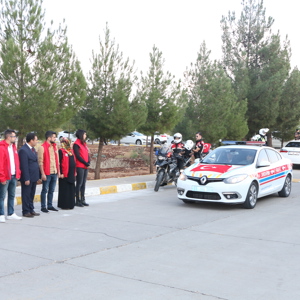 Şehidimiz Erdoğan Türkel’i Memleketine Uğurladık - fotoğraf 3