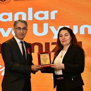 Yaşayan Çınarlarımızla Dolu Dolu Bir Gün: YAPU Projesi Kapanış Etkinliği - fotoğraf 13
