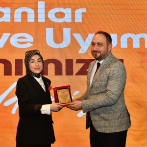 Yaşayan Çınarlarımızla Dolu Dolu Bir Gün: YAPU Projesi Kapanış Etkinliği - fotoğraf 15