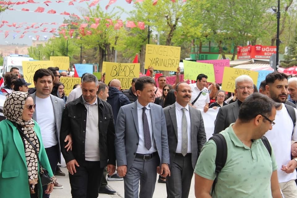 📍15 Temmuz Milli İrade Meydanı - fotoğraf 2