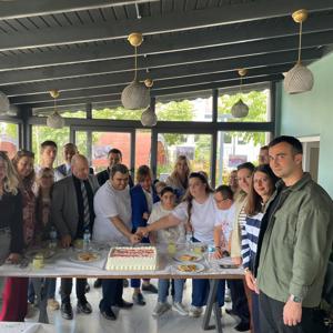 Engelliler Haftası Farkındalık Programı Düzenlendi. - fotoğraf 3