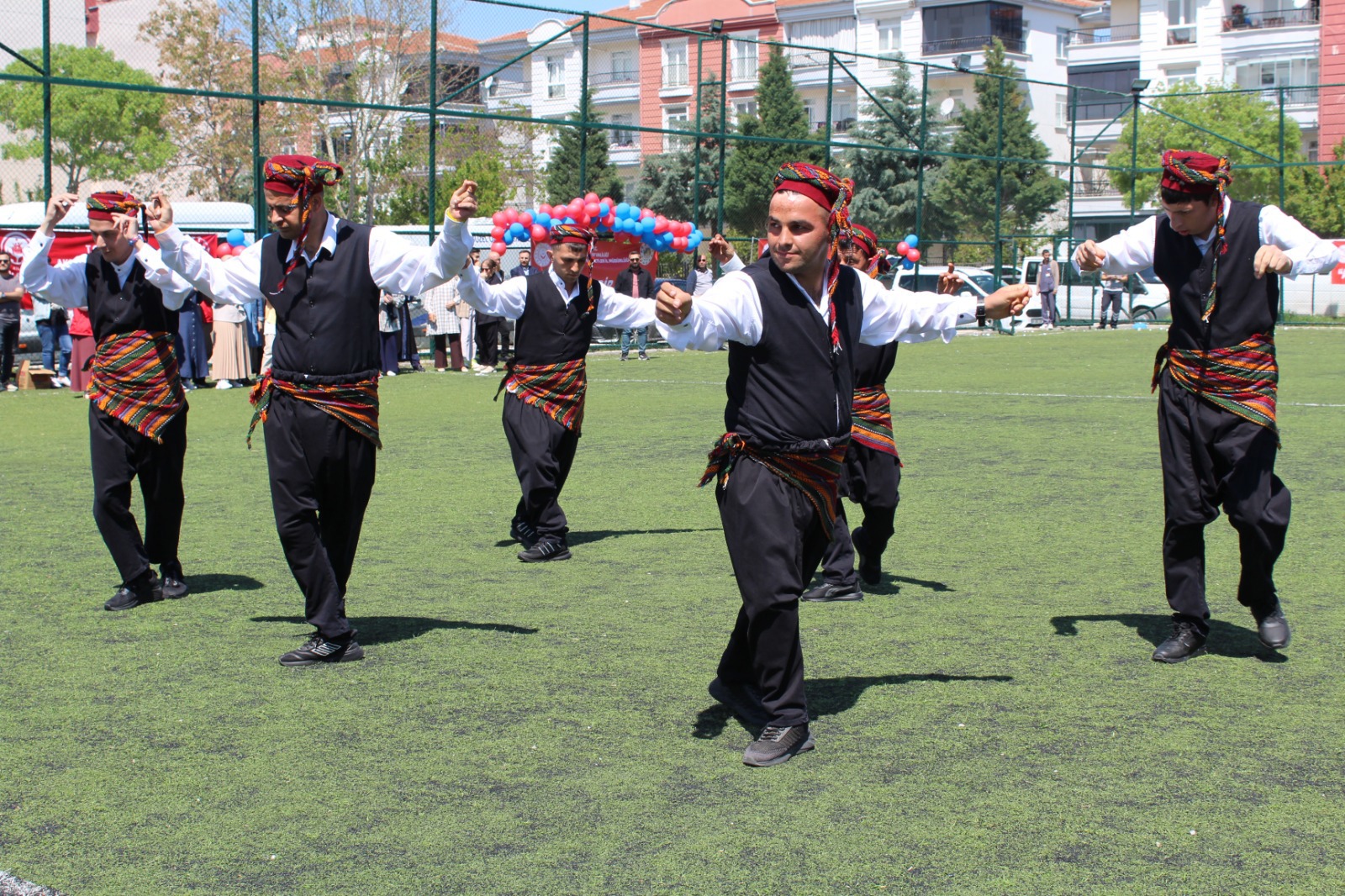 🎈Özel Evlatlarımızın, En Güzel Gününden! - fotoğraf 3