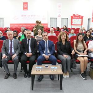 Kadın Girişimciler ve Kooperatifleri İçin IPARD Proje Hazırlama Eğitimi Gerçekleştirildi - fotoğraf 1