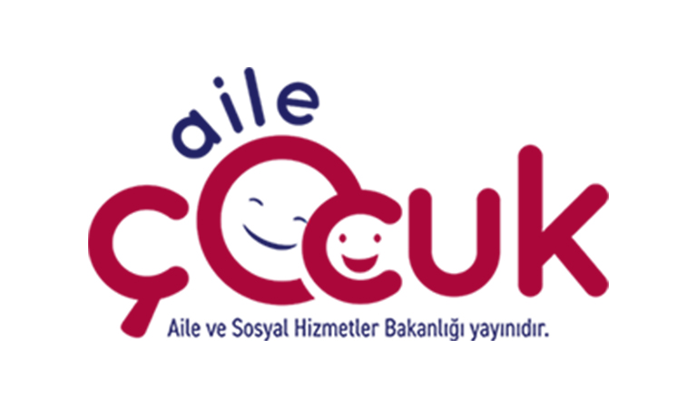 Aile Çocuk Dergisi