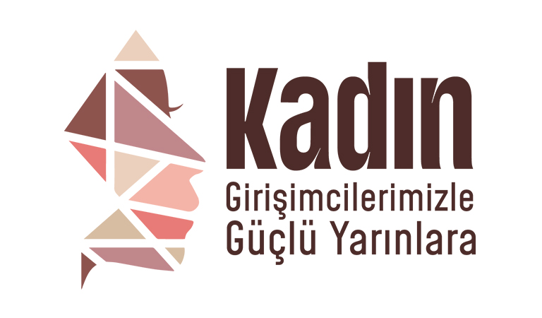 Kadın Girişimci Mobil Uygulama