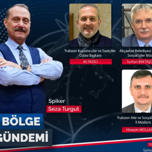 Aile Yılı Festivali - fotoğraf 1
