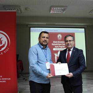 15-21 Mayıs Aile Haftası dolayısıyla Bitlis’te Çeşitli Etkinlikler Gerçekleştirildi. - fotoğraf 21
