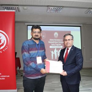 15-21 Mayıs Aile Haftası dolayısıyla Bitlis’te Çeşitli Etkinlikler Gerçekleştirildi. - fotoğraf 22
