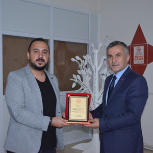Aile Eğitim Programı (AEP) Eğitici Eğitimi 18-25 Eylül Tarihleri Arasında Gerçekleştirildi. - fotoğraf 17
