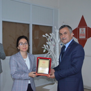 Aile Eğitim Programı (AEP) Eğitici Eğitimi 18-25 Eylül Tarihleri Arasında Gerçekleştirildi. - fotoğraf 18