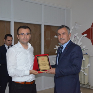 Aile Eğitim Programı (AEP) Eğitici Eğitimi 18-25 Eylül Tarihleri Arasında Gerçekleştirildi. - fotoğraf 20