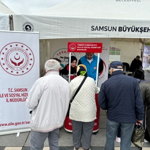 Çocuklar 23 Nisan’ı Haklarını Öğrenerek Kutladı - fotoğraf 4