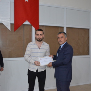Aile Eğitim Programı (AEP) Eğitici Eğitimi 18-25 Eylül Tarihleri Arasında Gerçekleştirildi. - fotoğraf 33