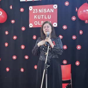 Yaşar Doğu Engelsiz Yaşam Merkezi’nde 23 Nisan Coşkusu ve Otizm Farkındalığı Bir Aradaydı - fotoğraf 19