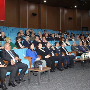 Samsun’da “Güçlü Aile, Güçlü Toplum” Protokolüyle Yeni Bir Dönem Başlıyor - fotoğraf 2