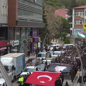  “15 Mayıs Uluslararası Aile Günü Kortej Yürüyüşü” - fotoğraf 2