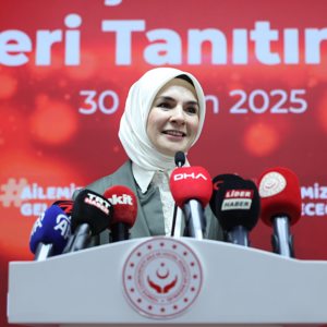 Aile ve Gençlik Fonu Kapsamında Genç Çiftlere Özel İndirim Desteği Büyüyor - fotoğraf 16