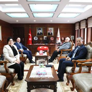 Asırlık Çınarın Kaleminden "Huzurdan Sesler" - fotoğraf 1