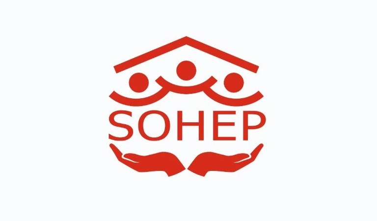 SOHEP Web Sitesi