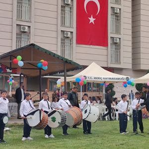 10-16 Mayıs Engelliler Haftası Kapsamında Etkinlikler Düzenlendi. - fotoğraf 7
