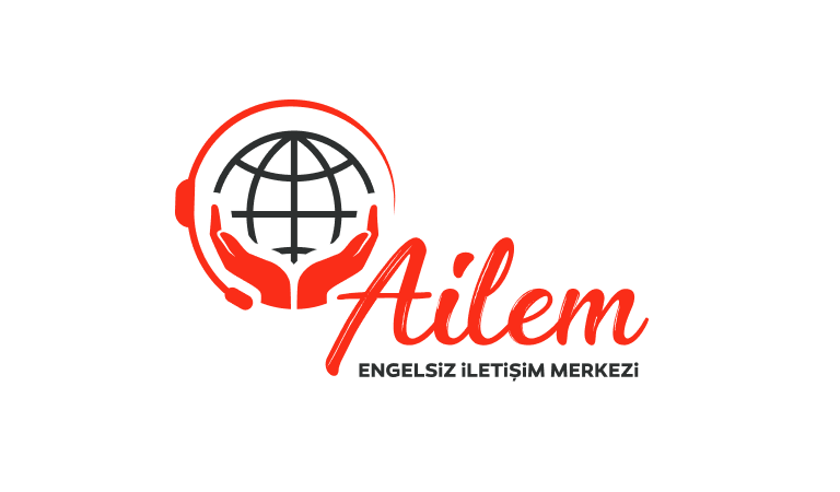 Ailem Engelsiz İletişim Merkezi