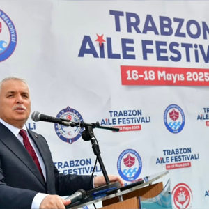 Aile Festivalimizi Coşkuyla Kutladık. - fotoğraf 4