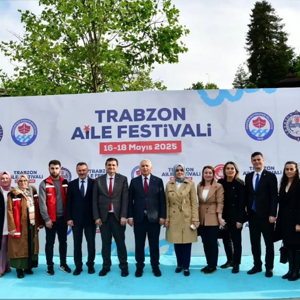 Aile Festivalimizi Coşkuyla Kutladık. - fotoğraf 5