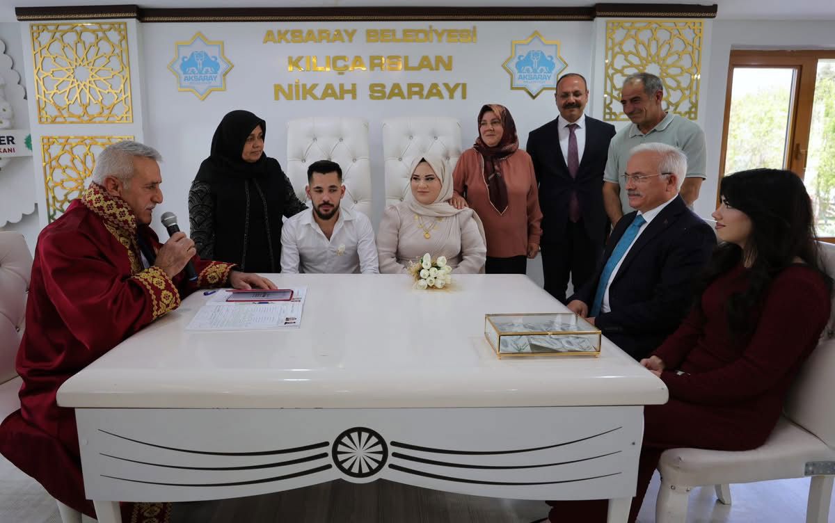 💍Aile Yılı’nda Birlikte Atılan En Güzel Adım! - fotoğraf 1