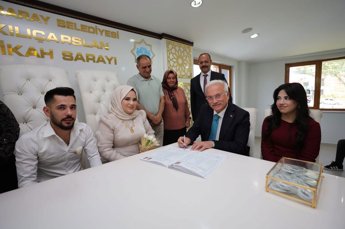 💍Aile Yılı’nda Birlikte Atılan En Güzel Adım! - fotoğraf 3