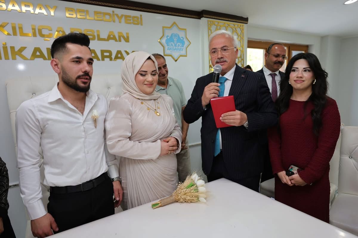 💍Aile Yılı’nda Birlikte Atılan En Güzel Adım! - fotoğraf 4