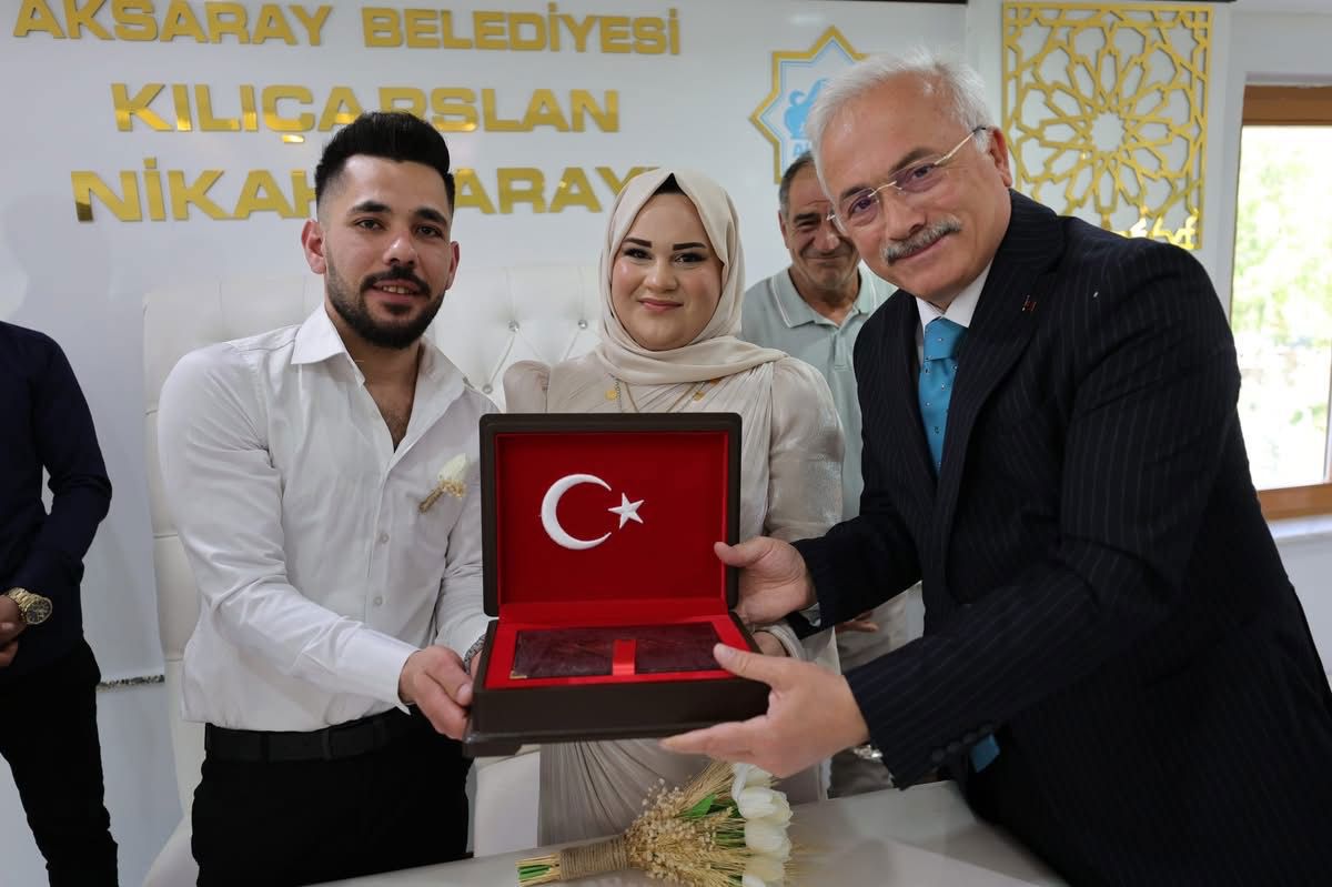 💍Aile Yılı’nda Birlikte Atılan En Güzel Adım! - fotoğraf 5