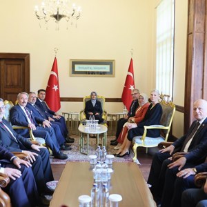 Aile ve Sosyal Hizmetler Bakanımız Göktaş, Bilecik'te ziyaretlerde bulundu - fotoğraf 6