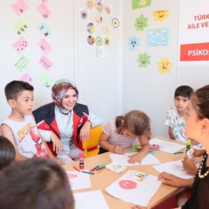 Bakanımız Göktaş: “Mayıs ayına yönelik toplam 1 milyar 227 milyon lira tutarındaki Sosyal Ekonomik Destek (SED) ödemesini hesaplara yatırdık” - fotoğraf 1
