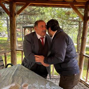 10-16 Mayıs Engelliler Haftası Münasebetiyle Piknik Etkinliği Düzenlendi - fotoğraf 11