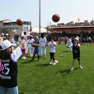 19 Mayıs Atatürk’ü Anma Gençlik ve Spor Bayramı Kutlu Olsun  - fotoğraf 14