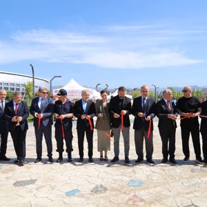 Ordu’da Engelliler Haftası Coşkuyla Kutlandı - fotoğraf 10